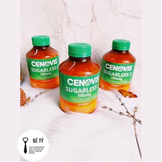 🍊🍊 vitamin c 𝐂𝐄𝐍𝐎𝐕𝐈𝐒 𝐒𝐔𝐆𝐀𝐑𝐋𝐄𝐒𝐒 𝐂 𝟓𝟎𝟎𝐌𝐆 𝐕𝐈𝐄̂𝐍 𝐍𝐆𝐀̣̂𝐌 𝐊𝐇𝐎̂𝐍𝐆 đ𝐔̛𝐎̛̀𝐍𝐆 𝐛𝐨̂̉ 𝐬𝐮𝐧𝐠 𝐕𝐈𝐓𝐀𝐌𝐈𝐍 𝐂 𝐯𝐢̣ 𝐜𝐚𝐦 🍊🍊