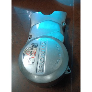 Nắp mang cá 67 ( hình chụp trực tiếp )