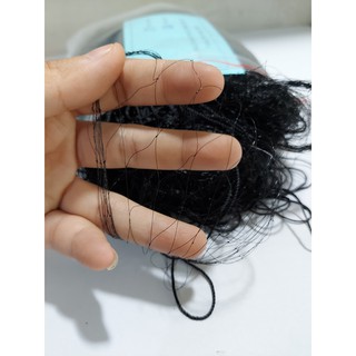 LƯỚI TÀNG HÌNH 4 PHÂN Bẫy Chim Chào mào, Chim sẻ, Họa mi, Chao Chảo