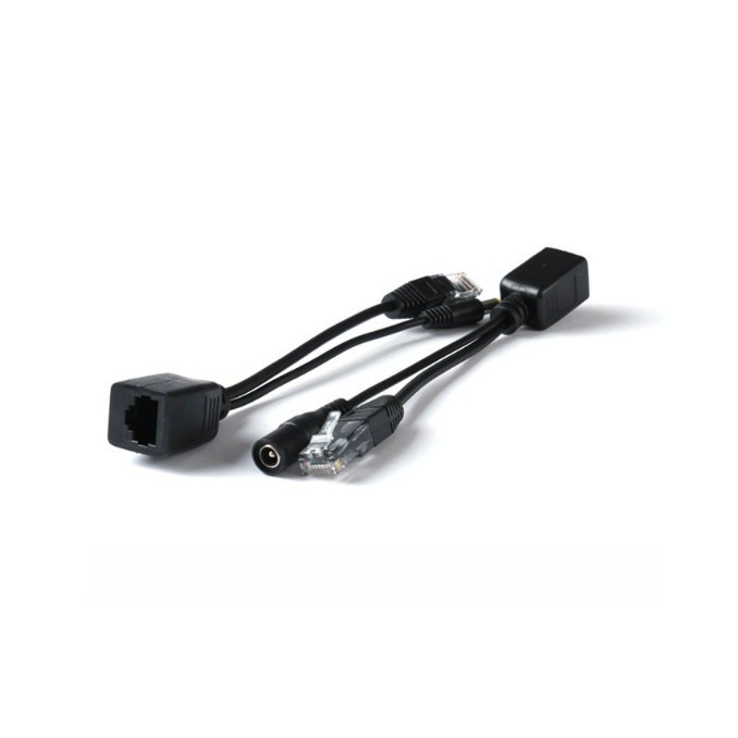 POE splitter dùng cho camera IP ST-POE8 | BigBuy360 - bigbuy360.vn