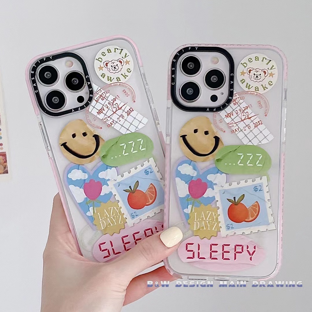 Ốp Điện Thoại Mềm Trong Suốt Chống Sốc In Hình kim Jisoo Cho iPhone 13 12 11 Pro MAX IX XS MAX XR i6 6s 7 8 Plus