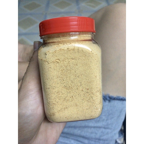 MUỐI NHUYỄN TÂY NINH - LOẠI NGON 1kg 80k