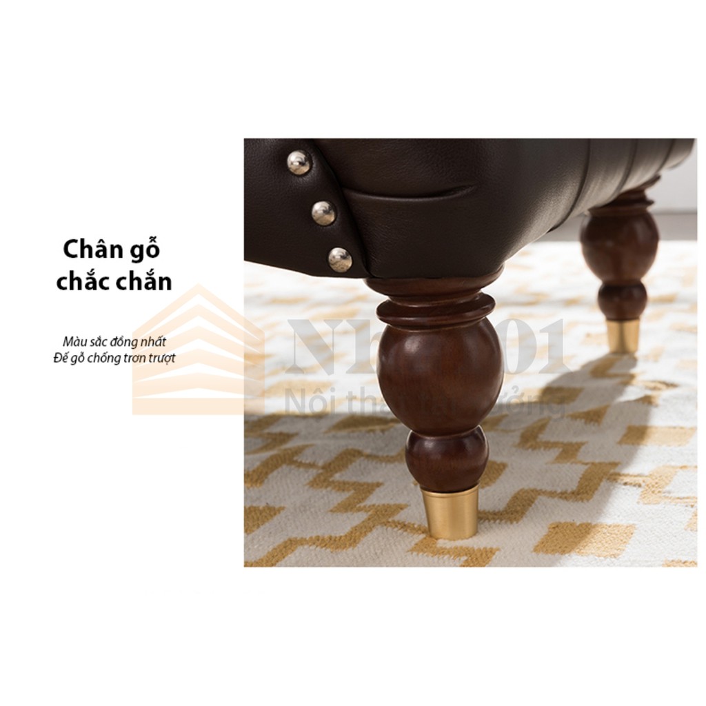 Ghế Lười Thư Giãn G25