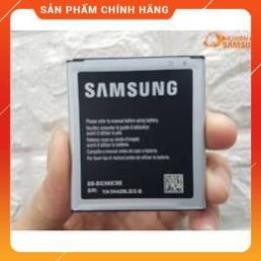 Pin Samsung Galaxy Core G360