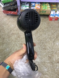 Máy sấy Panosanis 3200W