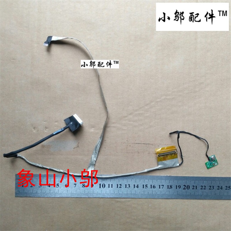 Toàn Bộ Cáp Camera Cho Samsung Q468 Q470C 500p4c 500p 4a