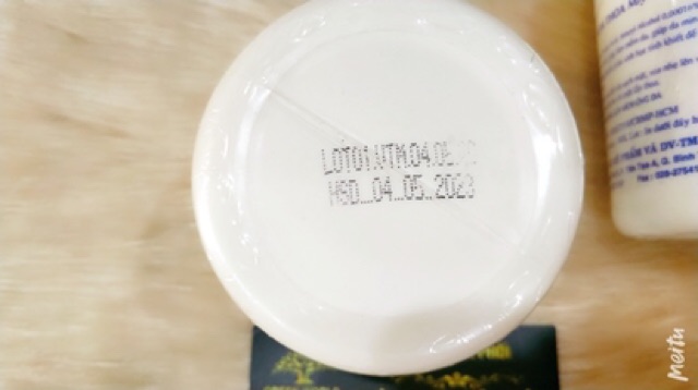 Kem massage mặt dưỡng da giữ ẩm Vitamin E 😍 FRÉESHIP 😍 cung cấp độ ẩm cho làn da trắng sáng căng bóng mịn màng chắc khỏe | BigBuy360 - bigbuy360.vn