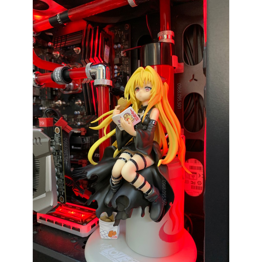 Bộ máy tính Ryzen 7-3700x 8/16T Radeon 7750 | BigBuy360 - bigbuy360.vn