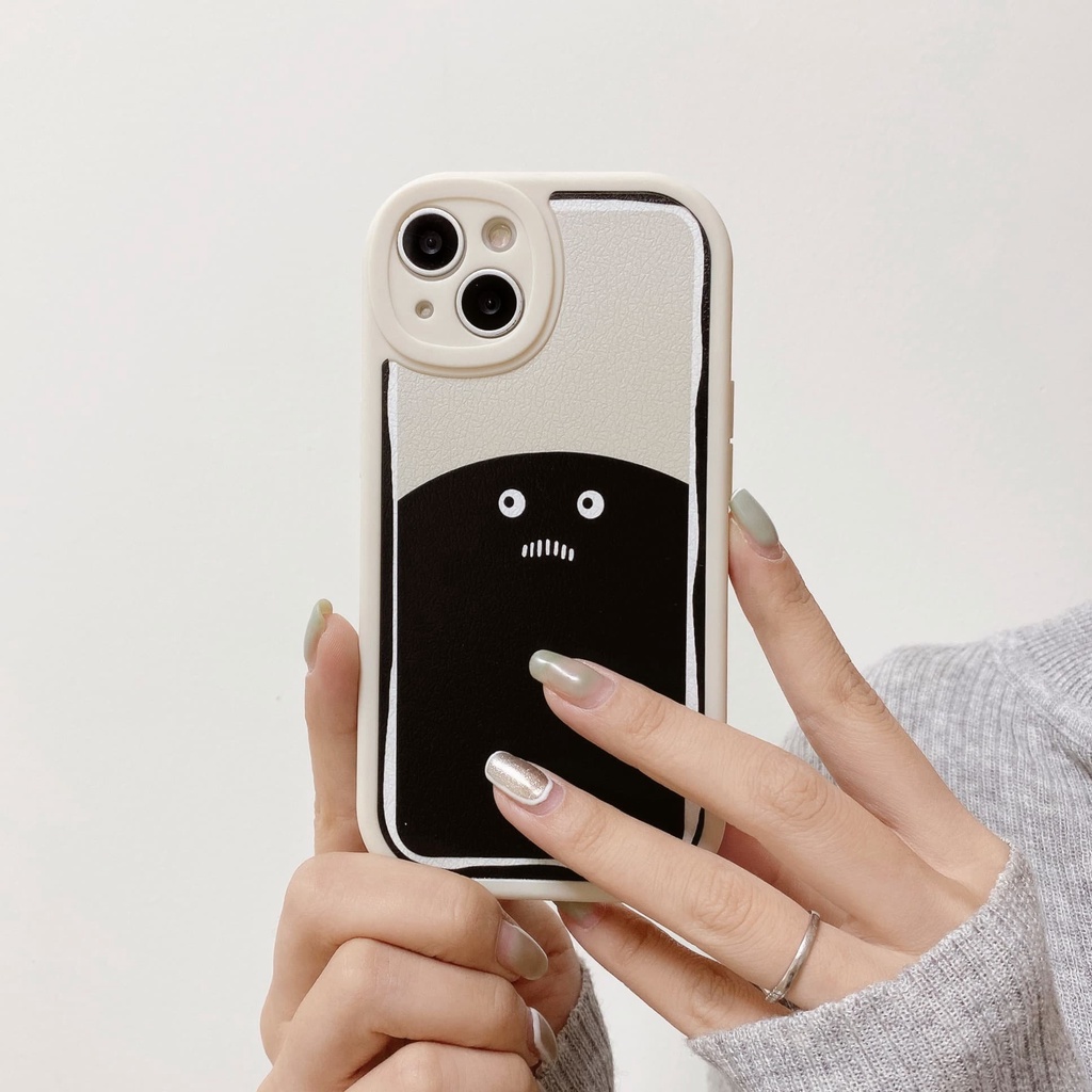 Ốp Điện Thoại Cho VIVO Y33S Y21 Y20i Y15S Y20 Y20S G Y12A Y12S Y12 Y15 Y17 Y19 Y15A Y1S Y91C Y21S Y21t Y33t Y85 V9 V15 V11i Y50 Y30 Y91 Y95 Y93 S1 2021