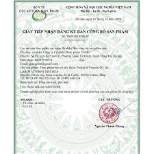 Dung Dịch Pediakid Vitamin D3 Giúp Phát Triển Răng, Xương Cho Trẻ 20Ml Giúp Xương Răng Chắc Khỏe,Giảm Còi Xương