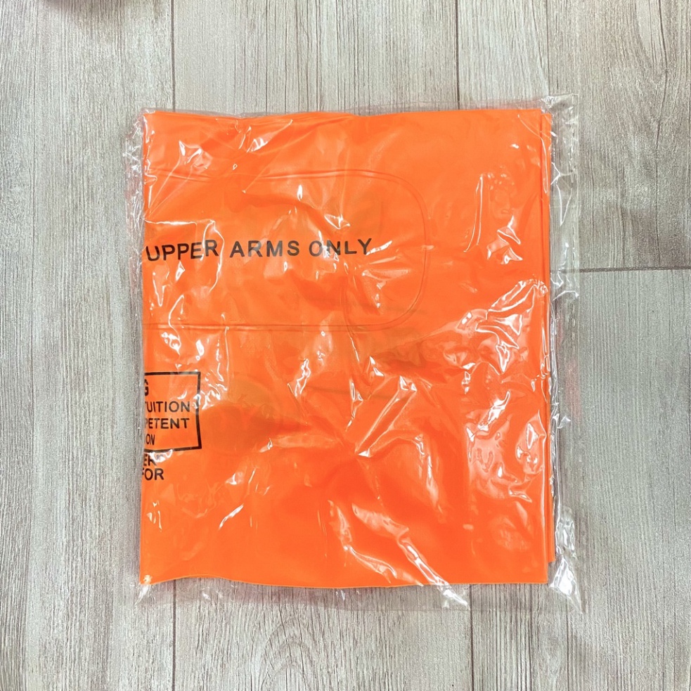 Combo tiết kiệm cho bé (phao tay 1 cặp + phao lueng + phao tim)