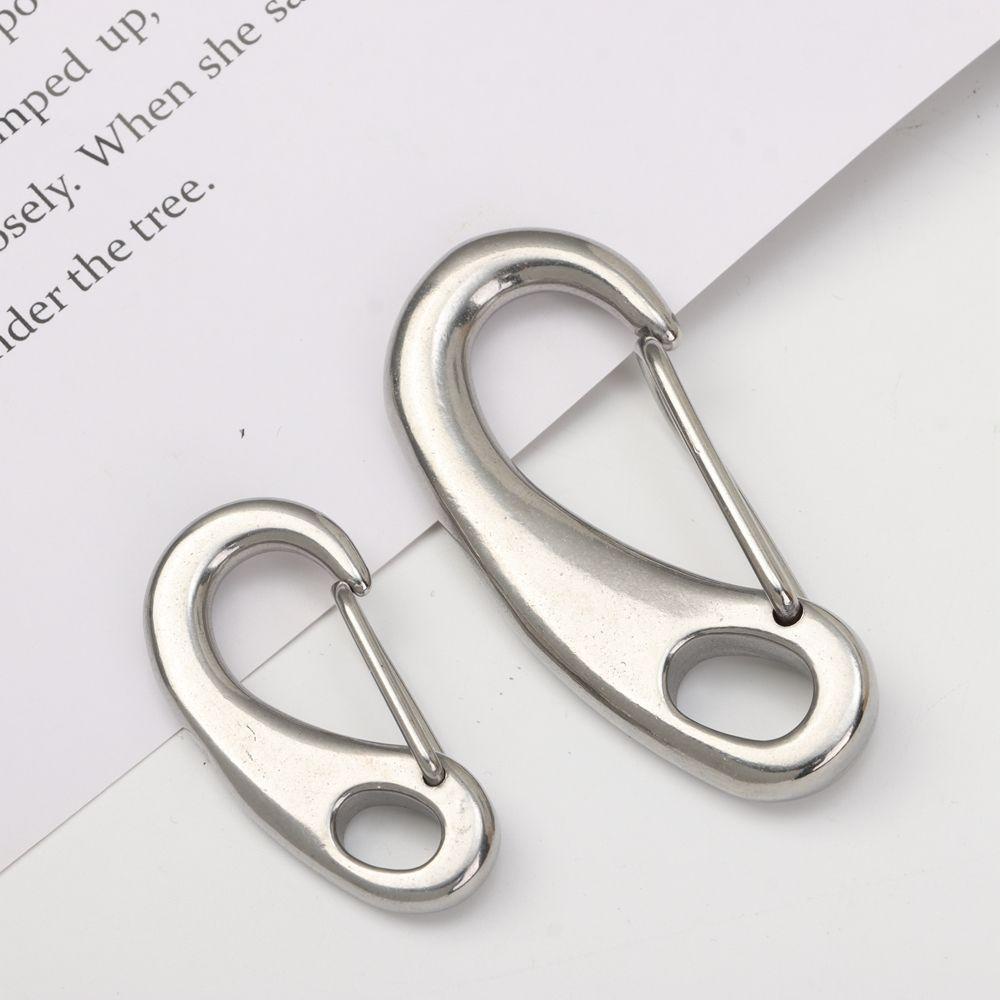 Dây Xích Bằng Thép Không Gỉ 304 Dành Cho Chó