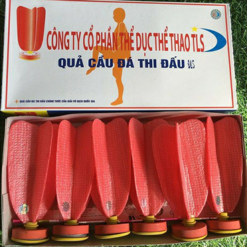 CẦU ĐÁ THI ĐẤU LOẠI TỐT