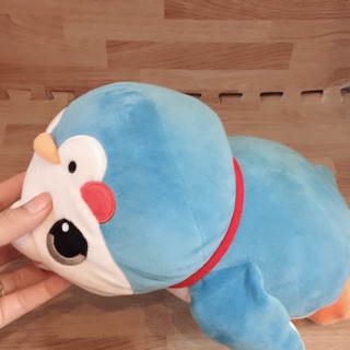 Set gấu c nhung