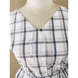 Đầm GAP xuất dư xịn 🍀🍀🍀