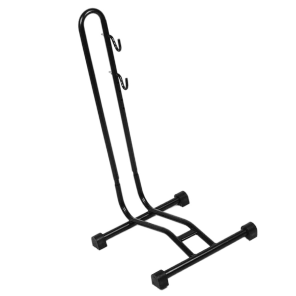 Giá Đỡ Sửa Chữa Xe Đạp / Garage lzdjhyke3 Tiện Lợi