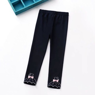 Sỉ lố 50q legging