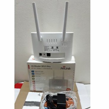 { Rẻ Vô Địch } Phát Wifi 4G Olax Ax6 Pro hàng chính hãng / tặng kèm pin 4000mah