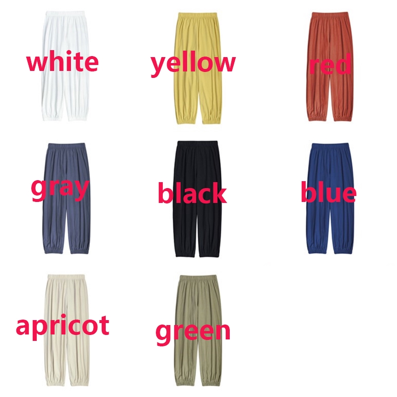 Quần Dài Nữ Ống Rộng Thời Trang Năng Động Quần Jogger SPUN 8 Màu Unisex | BigBuy360 - bigbuy360.vn