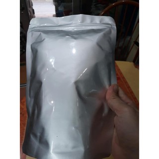 Chuối sấy dẻo đà lạt gói 1kg.