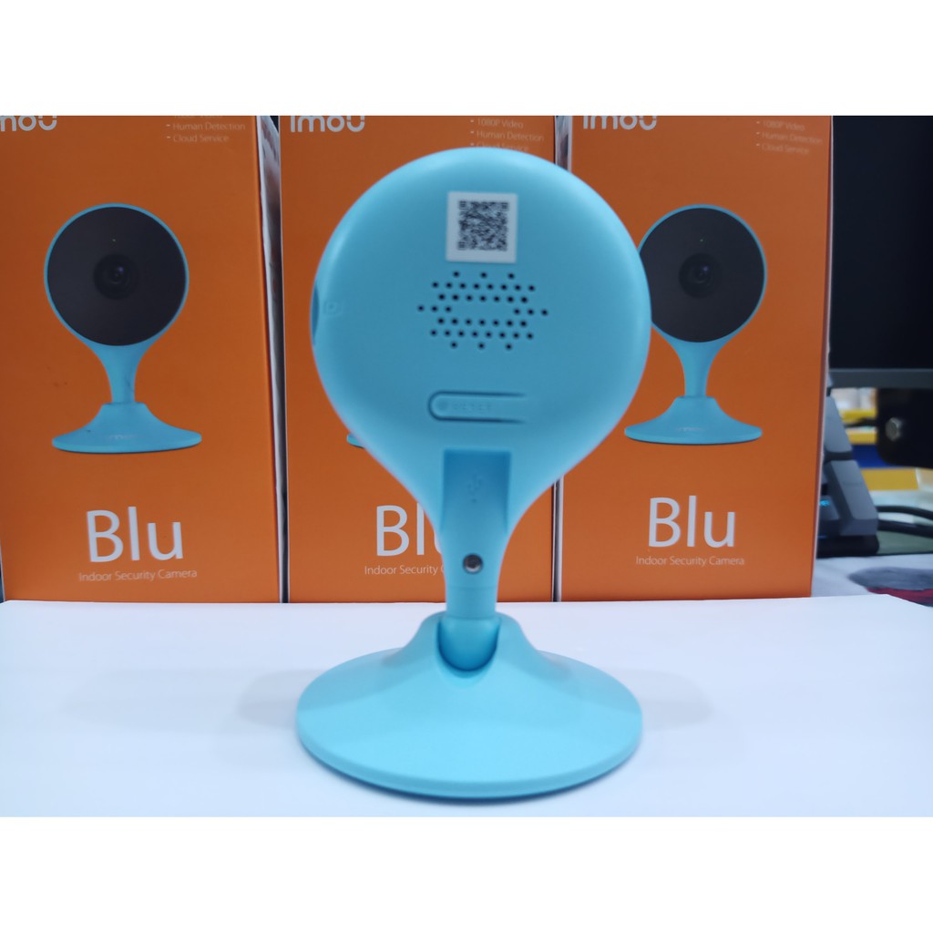 Camera quan sát Imou IPC-BC22OP (SD) - Chính Hãng | BigBuy360 - bigbuy360.vn