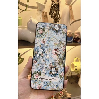 Ốp sam sung A6plus/J8- CHANH XẢ LẮM LUÔN