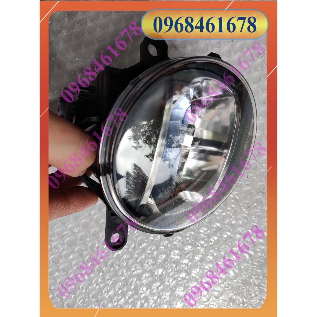Đèn gầm Camry 06-14, Innova 11-15, Altis, Vios 08-13