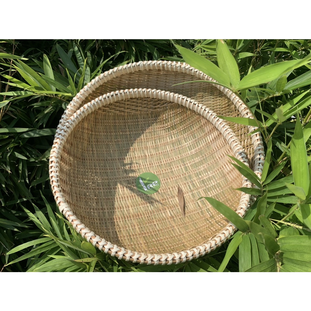 💥💥💥 RÁ CẬT TRE 💥💥💥