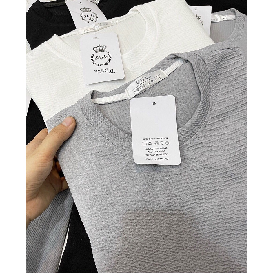 Bộ Thể Thao Nam Đồ Bộ Quần Áo mùa hè cộc tay vải linen đẹp cao cấp  H Boutique | BigBuy360 - bigbuy360.vn