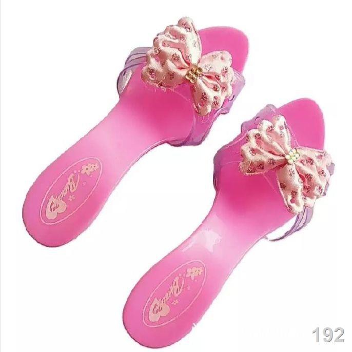 NQuà tặng sinh nhật cho trẻ em nhà đồ chơi mô phỏng búp bê Barbie công chúa trang điểm bộ