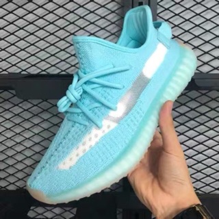 ✅full phản quang✅giày yz 350v2 order 7-10 ngày✅