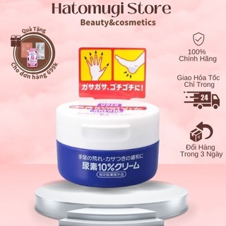 𝐊𝐞𝐦 𝐝ưỡ𝐧𝐠 𝐝𝐚 𝐭𝐚𝐲 𝐜𝐡â𝐧 𝐍𝐡ậ𝐭 - 𝐊𝐞𝐦 𝐍ẻ 𝐆ó𝐭 𝐂𝐡â𝐧 𝐒𝐡𝐢𝐬𝐞𝐢𝐝𝐨 𝐔𝐫𝐞𝐚 𝐂𝐫𝐞𝐚𝐦 𝟏𝟎𝟎𝐠