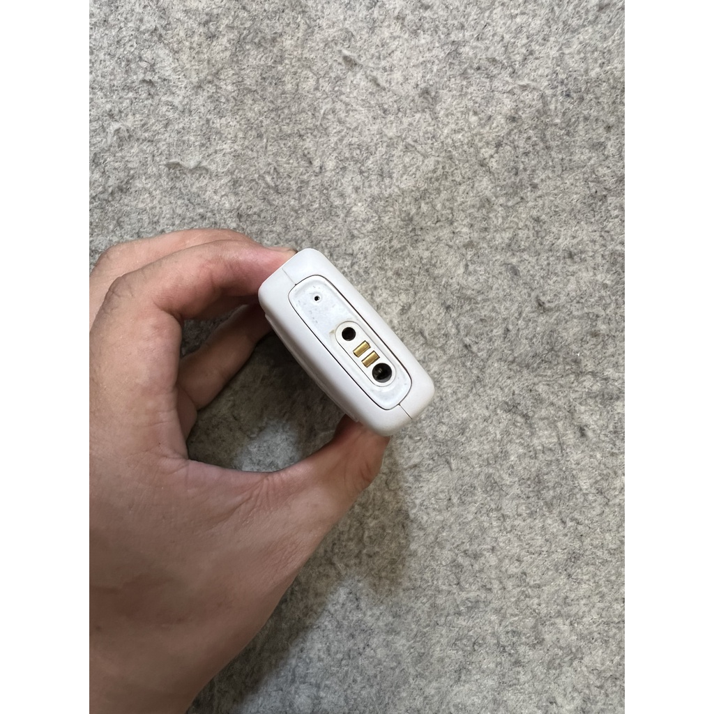 Điện thoại Nokia 2100 Chính hãng