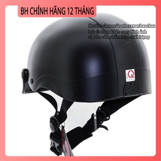Nón bảo hiểm Sơn - Chính hãng, đủ màu, có phiếu bảo hành