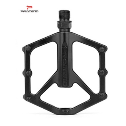 Bàn Đạp Bằng Hợp Kim Nhôm Siêu Nhẹ Cho Xe Đạp Leo Núi BMX