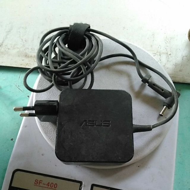 Sạc laptop asus zin