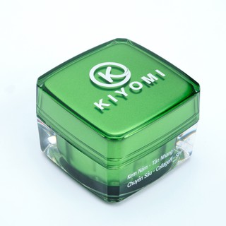 KEM NÁM – TÀN NHANG – ĐỒI MỒI CHUYÊN SÂU – COLLAGEN SPF 35