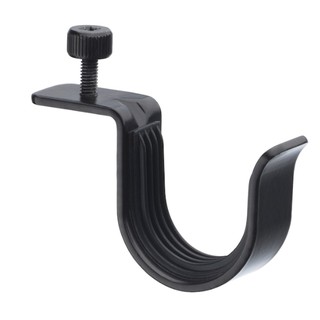 Bộ đỡ phụ thanh treo rèm betydlig ikea chính hãng