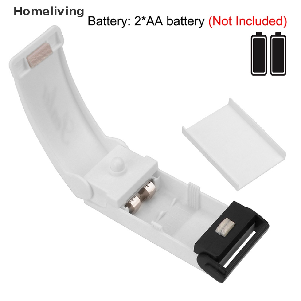 Máy hàn miệng túi nhỏ gọn cầm tay tiện dụng