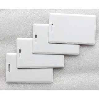Thẻ Từ RFID 125Khz T5557