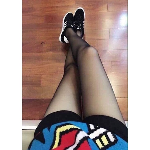 QT03 - QUẦN TẤT 3D6S LOẠI 3 TEM