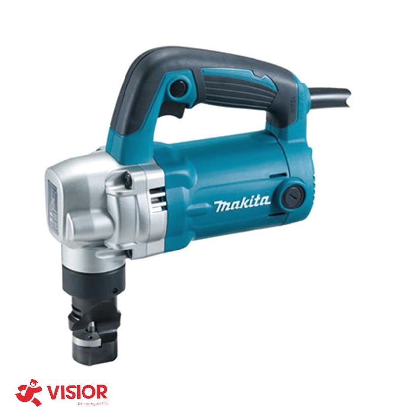 Máy Cắt Tôn MAKITA JN3201
