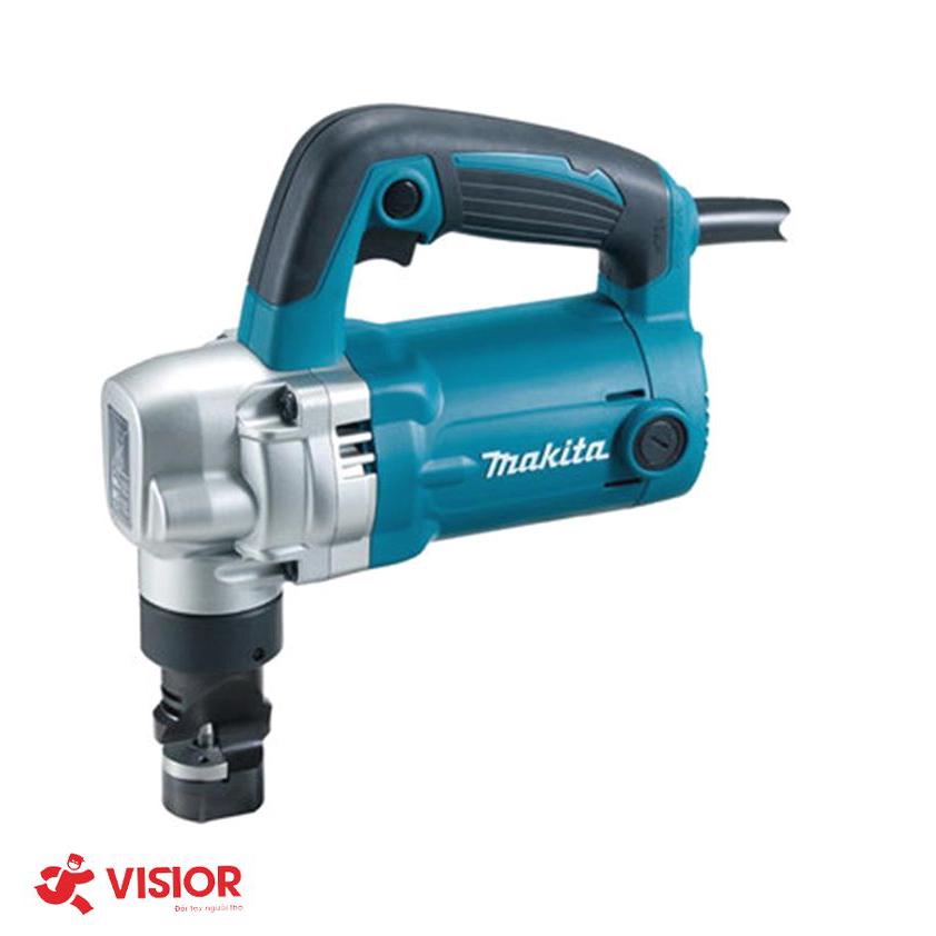 Máy Cắt Tôn MAKITA JN3201