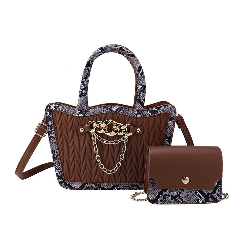 Túi Đeo Chéo Vai Thời Trang Dành Cho Nữ