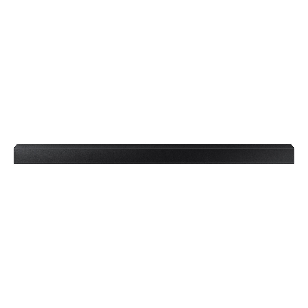 Loa thanh 2.1ch 150W HW-T420
