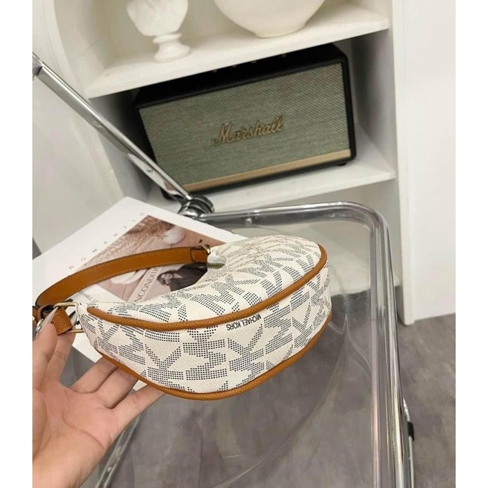 TÚI KẸP NÁCH MK DÁNG BẦU