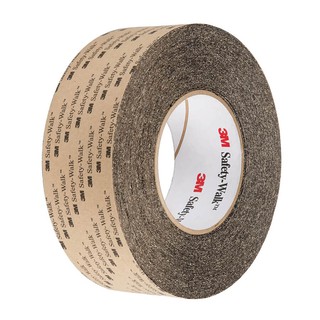 Băng keo chống trơn trượt 3M 610