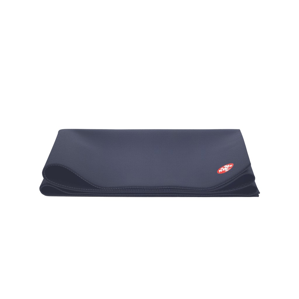 Thảm tập yoga MANDUKA PRO®  Travel 2.5mm