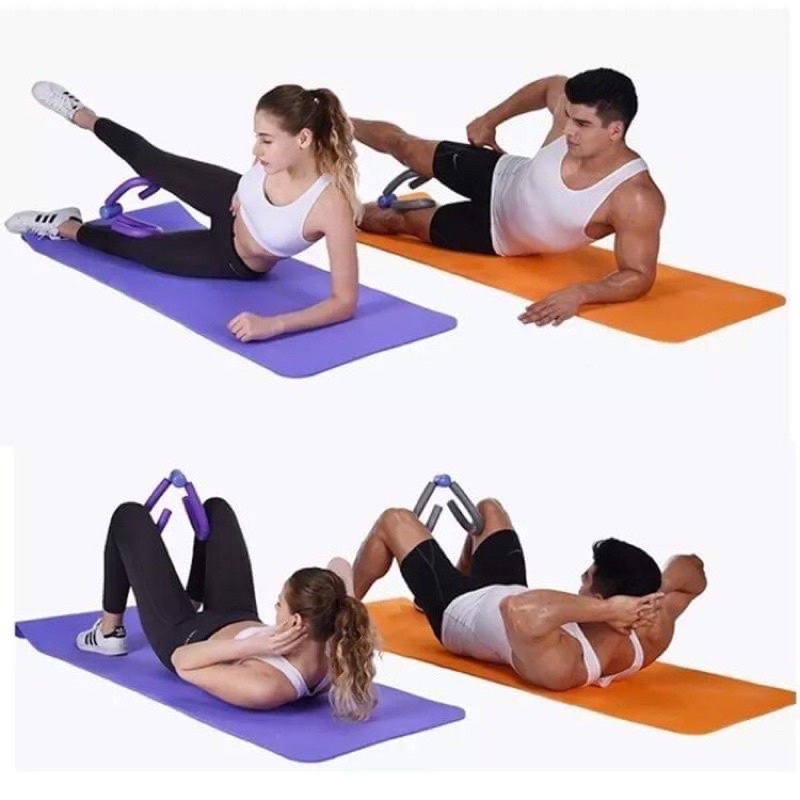 Dụng cụ tập tăng cường sinh lý nam nữ