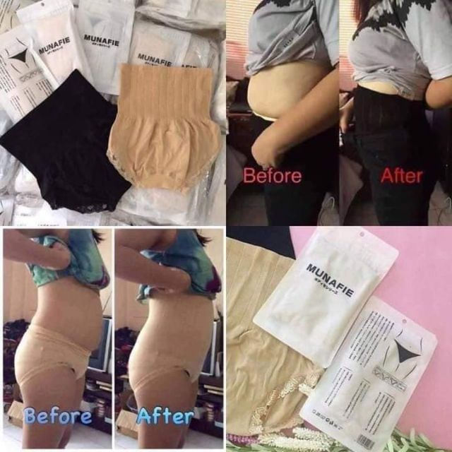 Quần nịt cho nữ | BigBuy360 - bigbuy360.vn